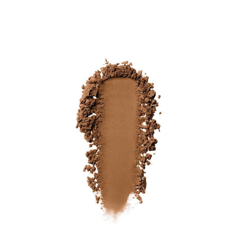 Bobbi Brown Sheer Finish Pressed Powder image number 13
